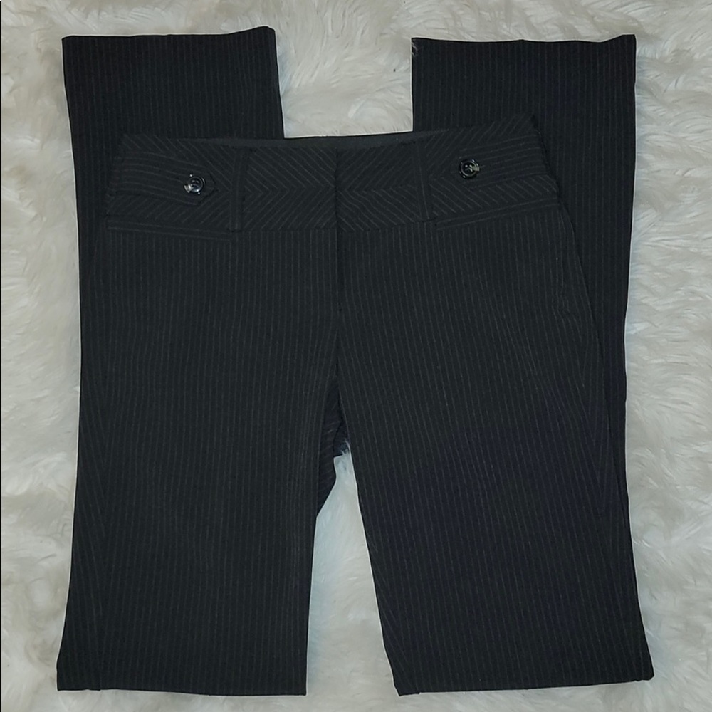 Dress Pants